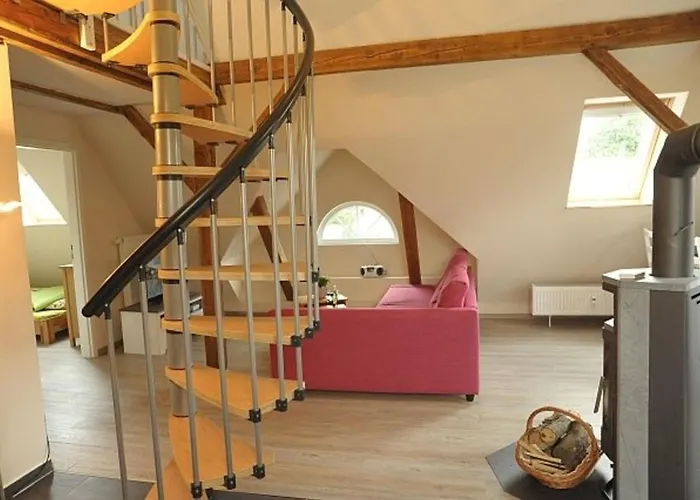 Mueller-wulf * 石勒苏益格